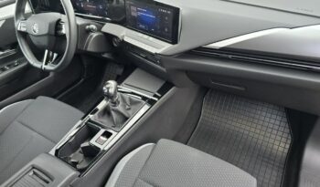 Opel Astra VI L Edition 1.5 CDTI 130KM Salon Polska Gwarancja do 3 lat! full