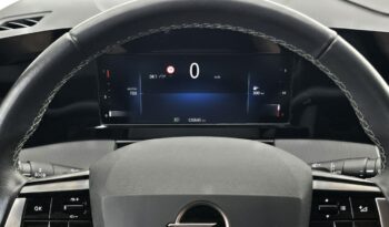 Opel Astra VI L Edition 1.5 CDTI 130KM Salon Polska Gwarancja do 3 lat! full