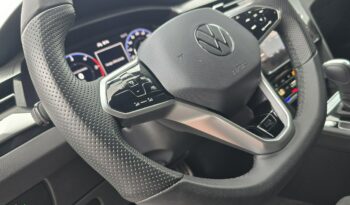 Volkswagen Arteon R-LINE Shooting Brake 2.0 TDI DSG Salon Polska Gwarancja do 3 lat! full