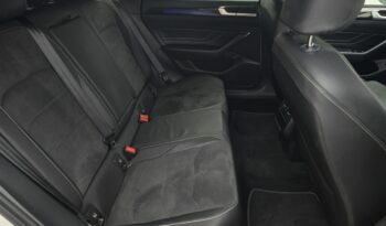 Volkswagen Arteon R-LINE Shooting Brake 2.0 TDI DSG Salon Polska Gwarancja do 3 lat! full