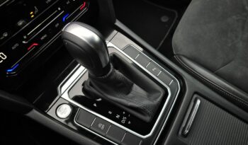 Volkswagen Arteon R-LINE Shooting Brake 2.0 TDI DSG Salon Polska Gwarancja do 3 lat! full