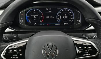 Volkswagen Arteon R-LINE Shooting Brake 2.0 TDI DSG Salon Polska Gwarancja do 3 lat! full