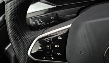 Volkswagen Arteon R-LINE Shooting Brake 2.0 TDI DSG Salon Polska Gwarancja do 3 lat! full