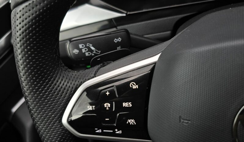 Volkswagen Arteon R-LINE Shooting Brake 2.0 TDI DSG Salon Polska Gwarancja do 3 lat! full