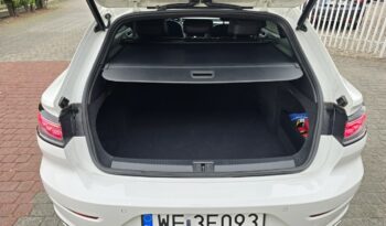 Volkswagen Arteon R-LINE Shooting Brake 2.0 TDI DSG Salon Polska Gwarancja do 3 lat! full