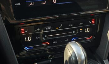Volkswagen Passat ELEGANCE Dynaudio Virtual 1.5 TSI DSG Salon Polska Gwarancja do 3 lat! full
