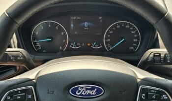 Ford EcoSport TITANIUM 1.0 EcoBoost 125KM Salon Polska 15.000 km Gwarancja do 3 lat! full