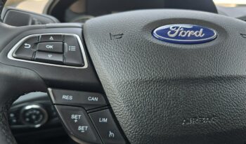 Ford EcoSport TITANIUM 1.0 EcoBoost 125KM Salon Polska 15.000 km Gwarancja do 3 lat! full