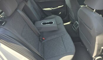 Volkswagen Golf Hatchback 1.5 TSI 130KM Salon Polska 49.000 km Gwarancja do 3 lat! full