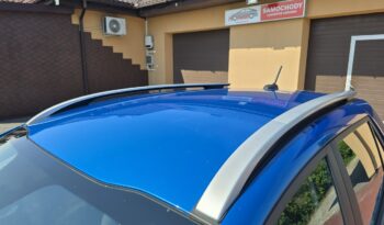Kia Stonic 1.0 T-GDi Kamera Podg. fotele i kier. Salon Polska Gwarancja do 3 lat! full