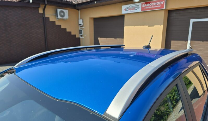 Kia Stonic 1.0 T-GDi Kamera Podg. fotele i kier. Salon Polska Gwarancja do 3 lat! full