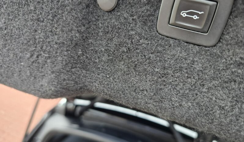 Opel Insignia Innovation +Audio BOSE Bogata opcja 2.0 CDTI 170KM Gwarancja do 3 lat! full