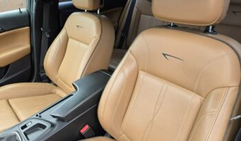 Opel Insignia Innovation +Audio BOSE Bogata opcja 2.0 CDTI 170KM Gwarancja do 3 lat! full
