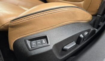Opel Insignia Innovation +Audio BOSE Bogata opcja 2.0 CDTI 170KM Gwarancja do 3 lat! full