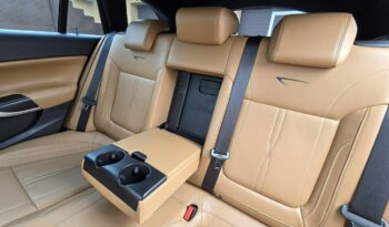 Opel Insignia Innovation +Audio BOSE Bogata opcja 2.0 CDTI 170KM Gwarancja do 3 lat! full