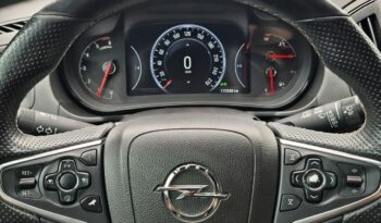 Opel Insignia Innovation +Audio BOSE Bogata opcja 2.0 CDTI 170KM Gwarancja do 3 lat! full