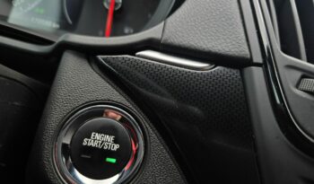 Opel Insignia Innovation +Audio BOSE Bogata opcja 2.0 CDTI 170KM Gwarancja do 3 lat! full