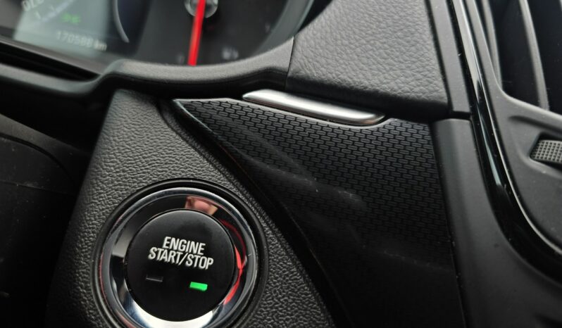 Opel Insignia Innovation +Audio BOSE Bogata opcja 2.0 CDTI 170KM Gwarancja do 3 lat! full