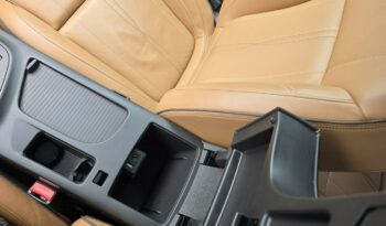 Opel Insignia Innovation +Audio BOSE Bogata opcja 2.0 CDTI 170KM Gwarancja do 3 lat! full