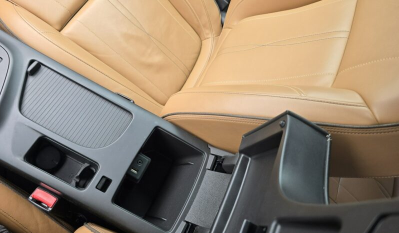Opel Insignia Innovation +Audio BOSE Bogata opcja 2.0 CDTI 170KM Gwarancja do 3 lat! full
