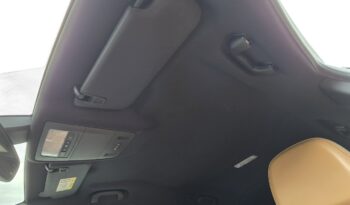 Opel Insignia Innovation +Audio BOSE Bogata opcja 2.0 CDTI 170KM Gwarancja do 3 lat! full