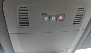Opel Insignia Innovation +Audio BOSE Bogata opcja 2.0 CDTI 170KM Gwarancja do 3 lat! full
