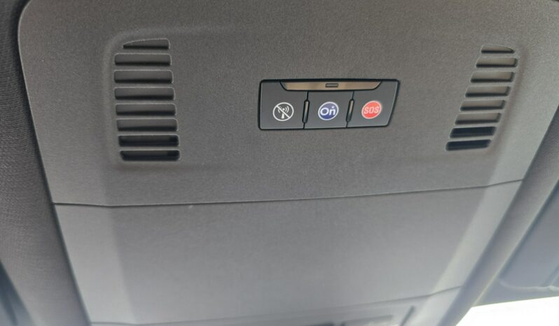 Opel Insignia Innovation +Audio BOSE Bogata opcja 2.0 CDTI 170KM Gwarancja do 3 lat! full