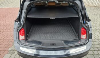 Opel Insignia Innovation +Audio BOSE Bogata opcja 2.0 CDTI 170KM Gwarancja do 3 lat! full
