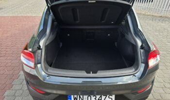 Hyundai i30 Fastback 1.5 T-GDi 7DCT 48V 160KM Salon Polska Gwarancja do 3 lat! full