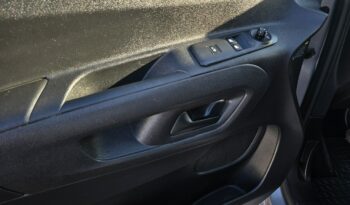Toyota Proace City 1.5 D-4D 3-osobowa Salon Polska Nowy rozrząd! Gwarancja do 3 lat! full