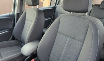 Opel Zafira Tourer 1.6 CDTI 120KM Gwarancja do 3 lat! full