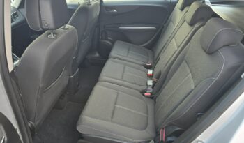 Opel Zafira Tourer 1.6 CDTI 120KM Gwarancja do 3 lat! full
