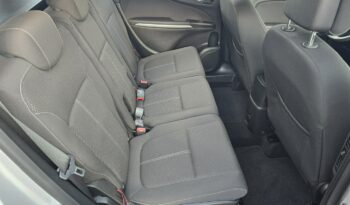 Opel Zafira Tourer 1.6 CDTI 120KM Gwarancja do 3 lat! full