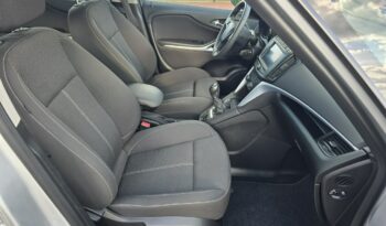 Opel Zafira Tourer 1.6 CDTI 120KM Gwarancja do 3 lat! full