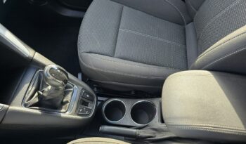 Opel Zafira Tourer 1.6 CDTI 120KM Gwarancja do 3 lat! full
