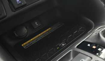 Toyota RAV-4 SELECTION 2.5 HYBRID Biała Perła Salon Polska Gwarancja do 3 lat! full