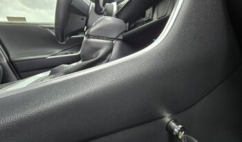 Toyota RAV-4 SELECTION 2.5 HYBRID Biała Perła Salon Polska Gwarancja do 3 lat! full
