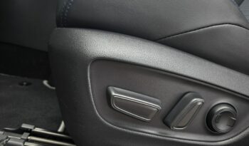 Toyota RAV-4 SELECTION 2.5 HYBRID Biała Perła Salon Polska Gwarancja do 3 lat! full