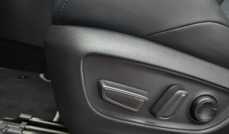 Toyota RAV-4 SELECTION 2.5 HYBRID Biała Perła Salon Polska Gwarancja do 3 lat! full