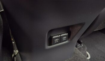 Toyota RAV-4 SELECTION 2.5 HYBRID Biała Perła Salon Polska Gwarancja do 3 lat! full