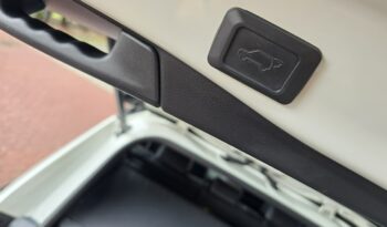 Toyota RAV-4 SELECTION 2.5 HYBRID Biała Perła Salon Polska Gwarancja do 3 lat! full