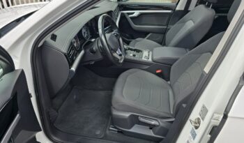 Volkswagen Touareg 3.0 V6 TDI 4Motion DSG Panorama dach Salon Polska Gwarancja do 3 lat! full