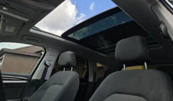 Volkswagen Touareg 3.0 V6 TDI 4Motion DSG Panorama dach Salon Polska Gwarancja do 3 lat! full