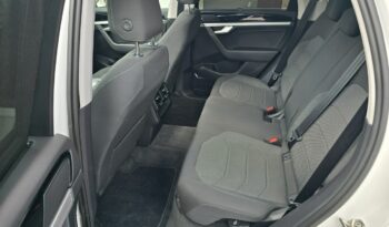 Volkswagen Touareg 3.0 V6 TDI 4Motion DSG Panorama dach Salon Polska Gwarancja do 3 lat! full