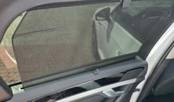 Volkswagen Touareg 3.0 V6 TDI 4Motion DSG Panorama dach Salon Polska Gwarancja do 3 lat! full