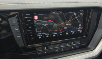 Volkswagen Touareg 3.0 V6 TDI 4Motion DSG Panorama dach Salon Polska Gwarancja do 3 lat! full