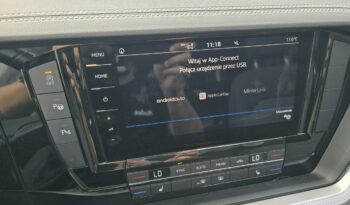 Volkswagen Touareg 3.0 V6 TDI 4Motion DSG Panorama dach Salon Polska Gwarancja do 3 lat! full