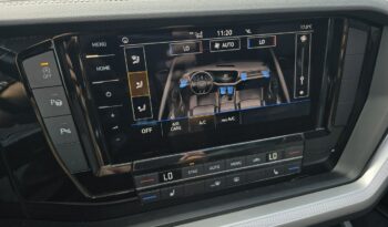 Volkswagen Touareg 3.0 V6 TDI 4Motion DSG Panorama dach Salon Polska Gwarancja do 3 lat! full