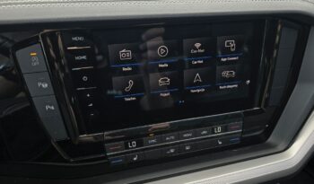 Volkswagen Touareg 3.0 V6 TDI 4Motion DSG Panorama dach Salon Polska Gwarancja do 3 lat! full