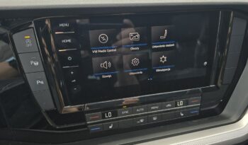Volkswagen Touareg 3.0 V6 TDI 4Motion DSG Panorama dach Salon Polska Gwarancja do 3 lat! full